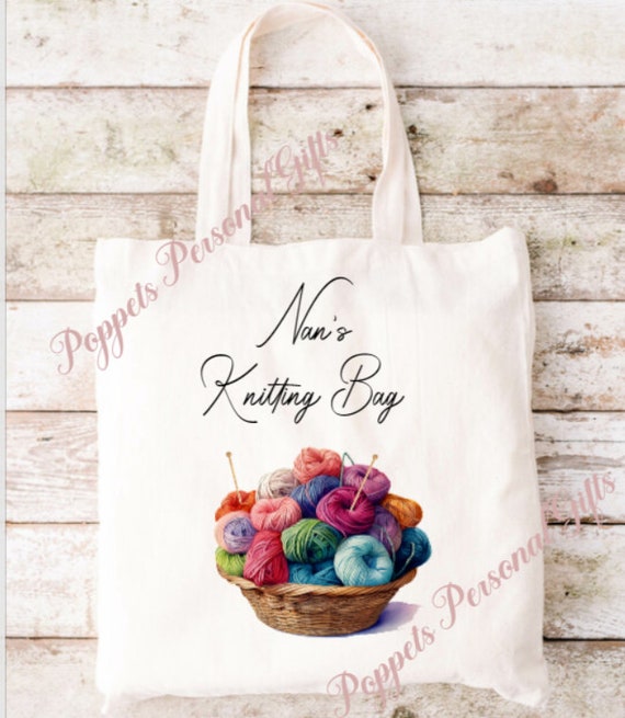 Leibsohn Designer Bag Websites Nylon Backpack Simply Vera Wang