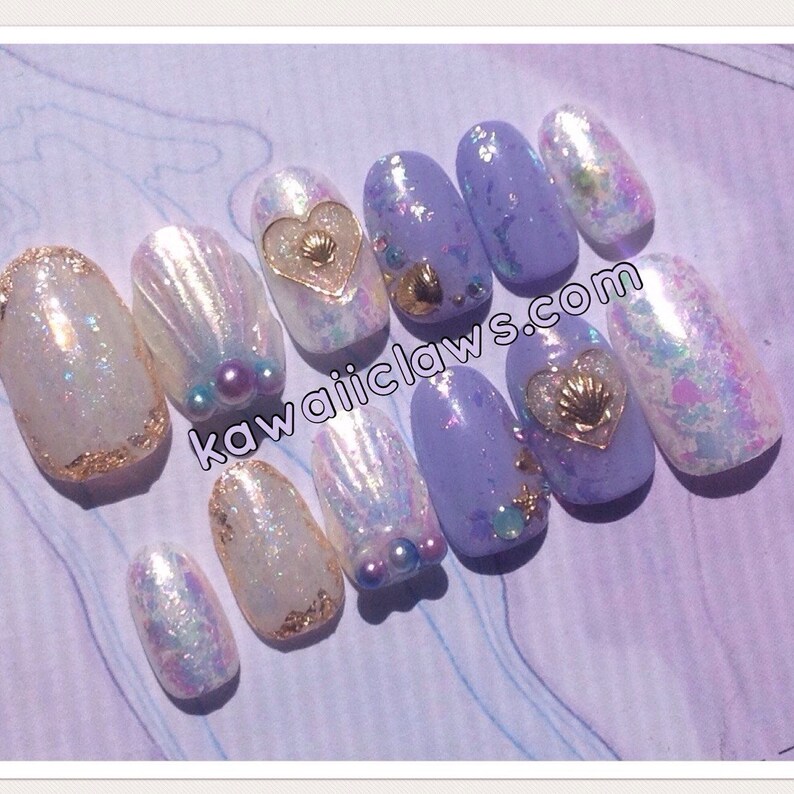 31 Best Nail Salons Near Me Images Gel Nail Gel Nail Art Best