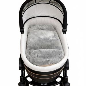 handwärmer kinderwagen FingerHEAT™ Handwärmer Kinderwagen Griffwärmer Taschenwärmer – Inno  Unlimited UG main image 0