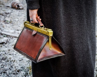 chiarugi doctor bolsa