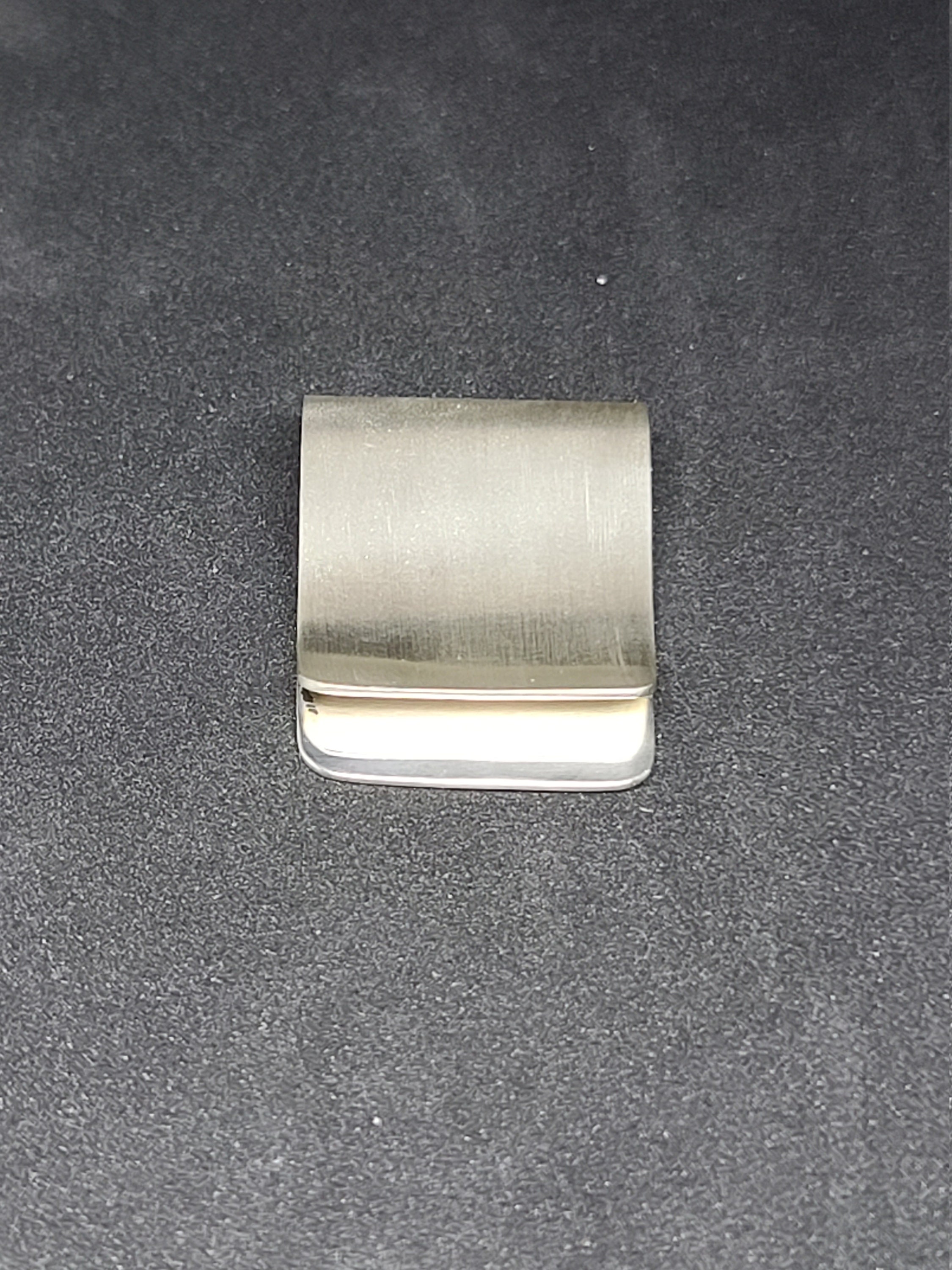 ヤ*き様 Sterling マニークリップ　925 51zgvkbHDCL._AC_SY500_.jpg