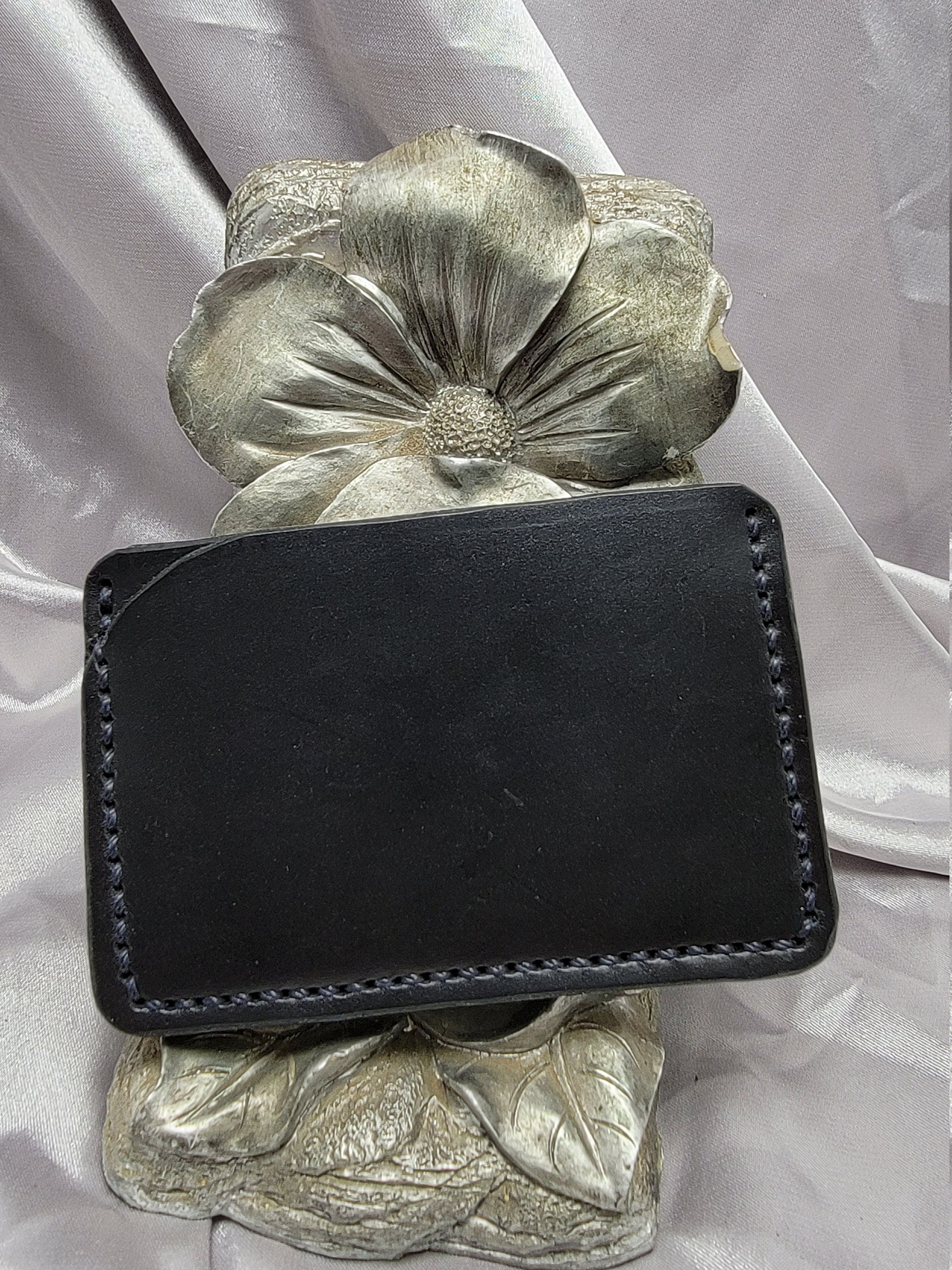 小物 ciatre enamel leather wallet ciatre enamel leather wallet | ciatre