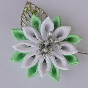 Wedding boutonniere,Men&#39;s flower,Boutonniere,Lapel pin,Brooches,Wedding lapel pin.