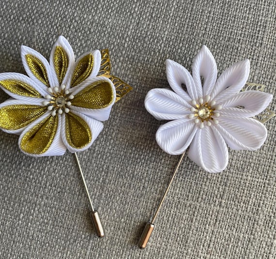 Diamante Punto LUCE Applique Matrimonio Strass A Forma Di Foglia - Diamanti Cuciti Su Cristallo, Motivo 18x5cm Applique Led Orientabile