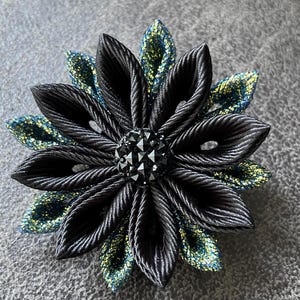 Men&#39;s flower,Boutonniere,Lapel pin,Brooches,Wedding lapel pin.