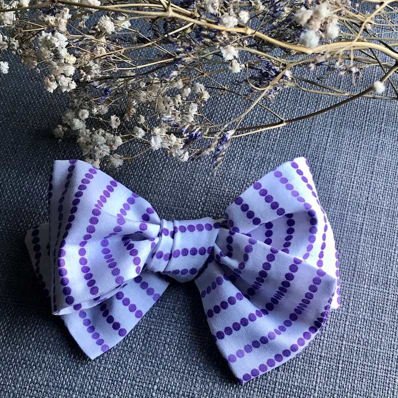 Baby bow headband Toddler bows Baby Headband Handmade baby Big Bows