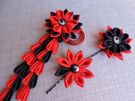 japanese hair pieces