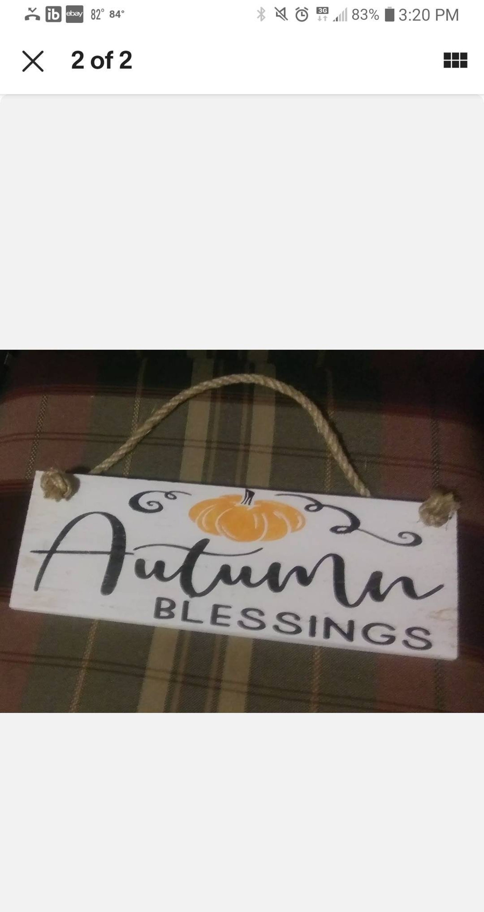 Craft Wood Signblank Craft Boardwood Signhobby Boardrope Etsy