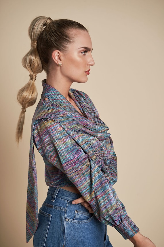 Love Studs - image 2