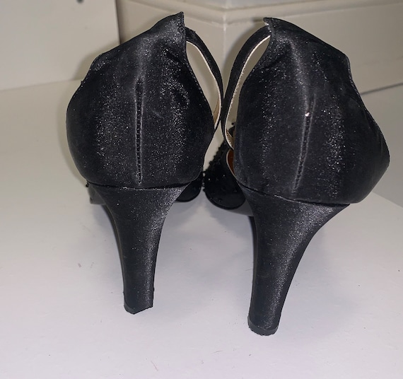 Beaded Pump - image 4