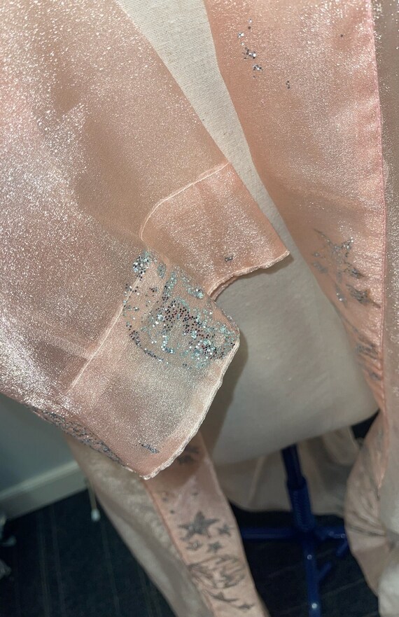Bewitched Kimono View 6