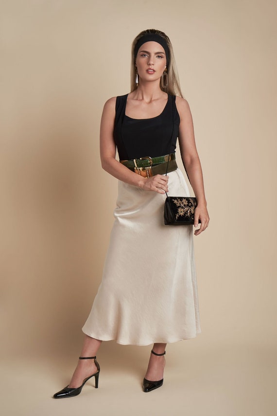 Bustier Tank - image 2