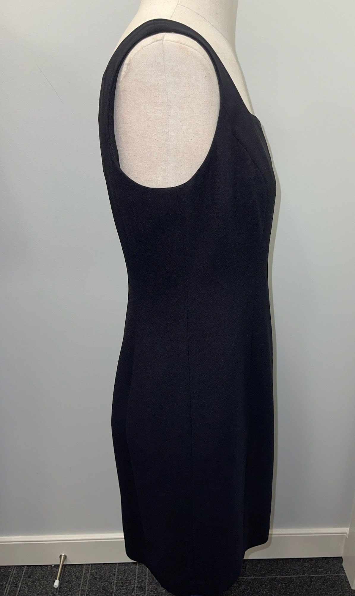 black jones new york dress ZAPAKASA Women Black Formal Dress Mermaid Off The Shoulder Long Sleeves  Mesh And Lace Long Black Tie Dress