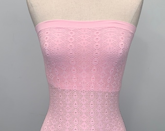 Guess Tube Top