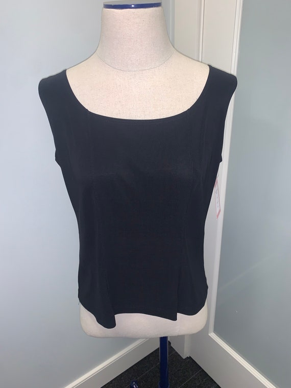 Bustier Tank - image 3