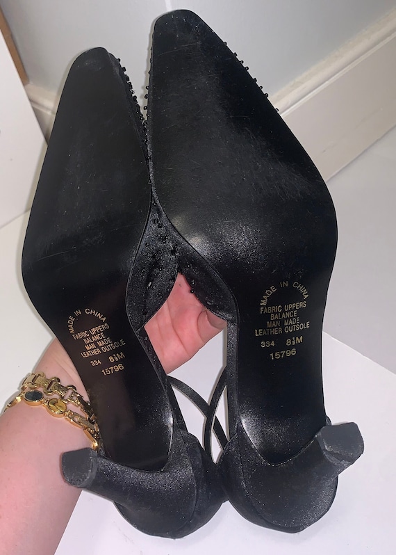 Beaded Pump - image 5