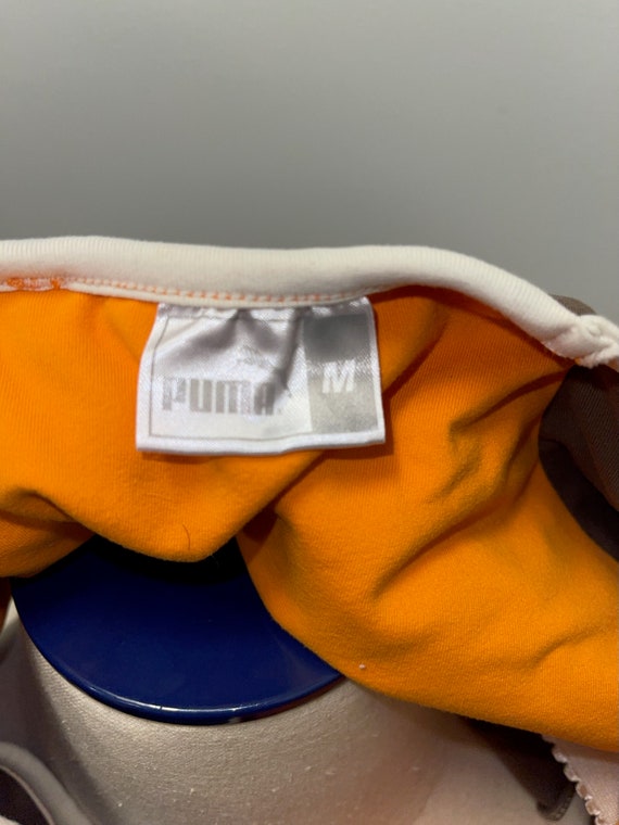 Puma Stretch Top - image 4