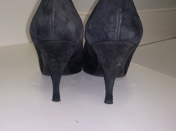 Bow Pumps - image 4