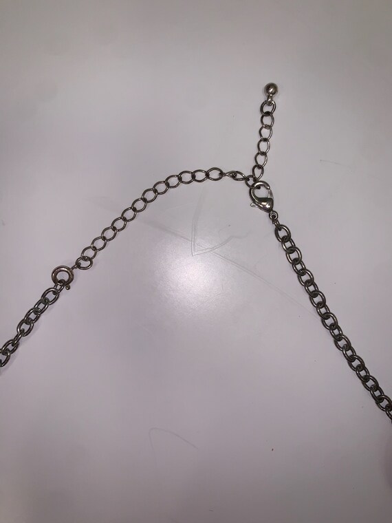 Two Toned Chain - image 3