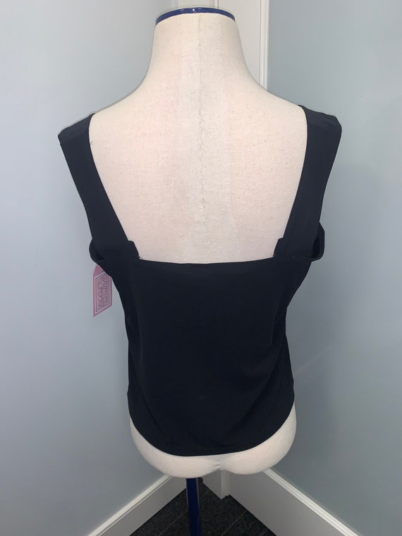 Bustier Tank - image 5