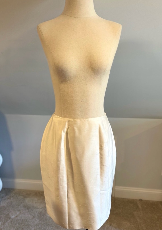 5th Avenue Ralph Lauren Skirt - image 1