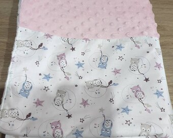 Couettes Bebe Fait A La Main Etsy