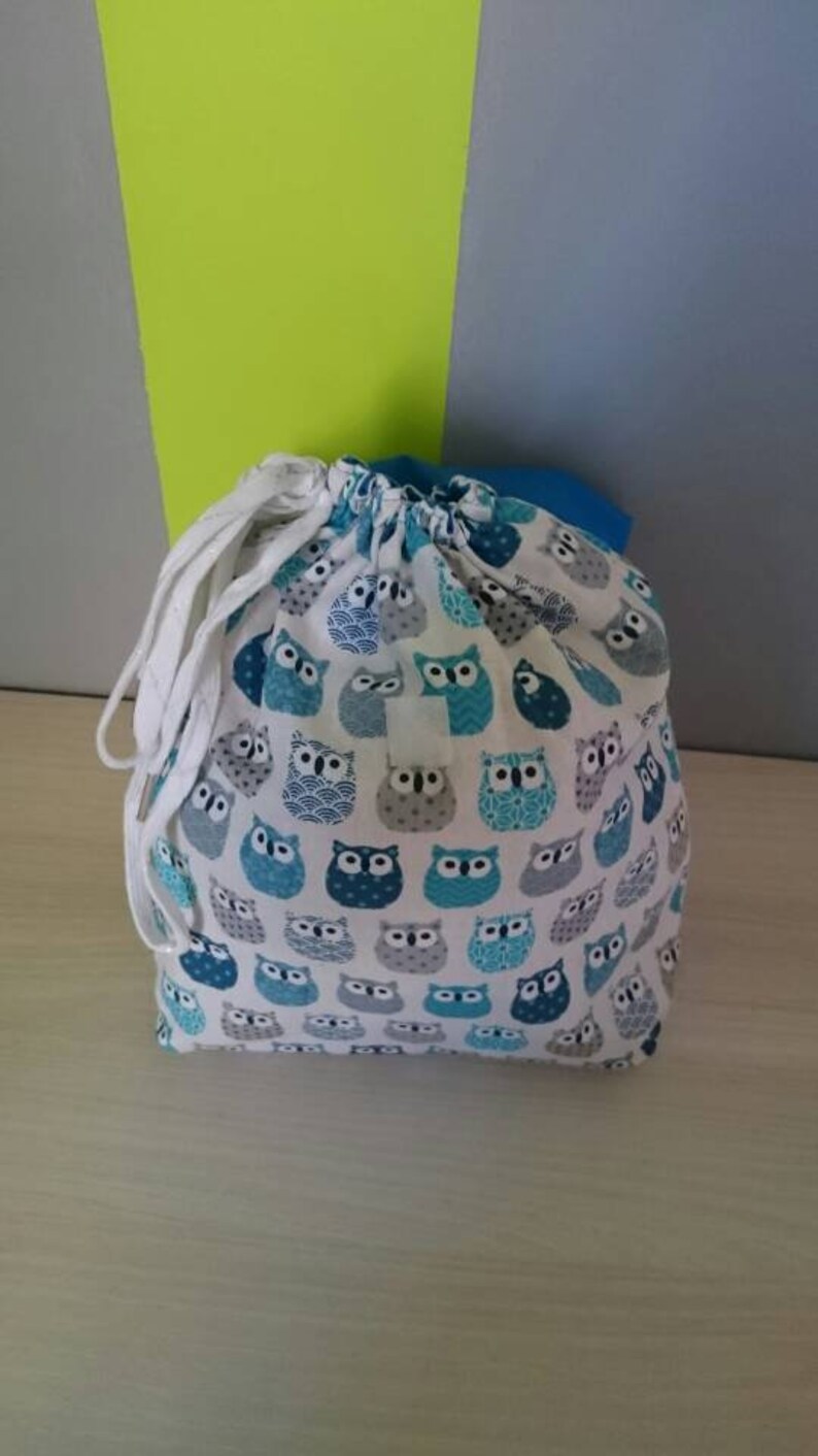 Sac ?� dos maternelle personnalisable | Etsy France