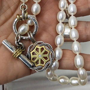 Slane jewelry clearance hotsell