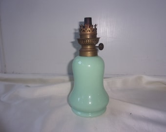 Seau à Champagne En Verre Semi-dépoli Avec Cygnes – Déco Vintage Chic