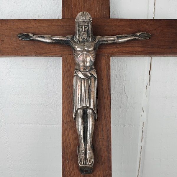 Religious Artifacts Etsy