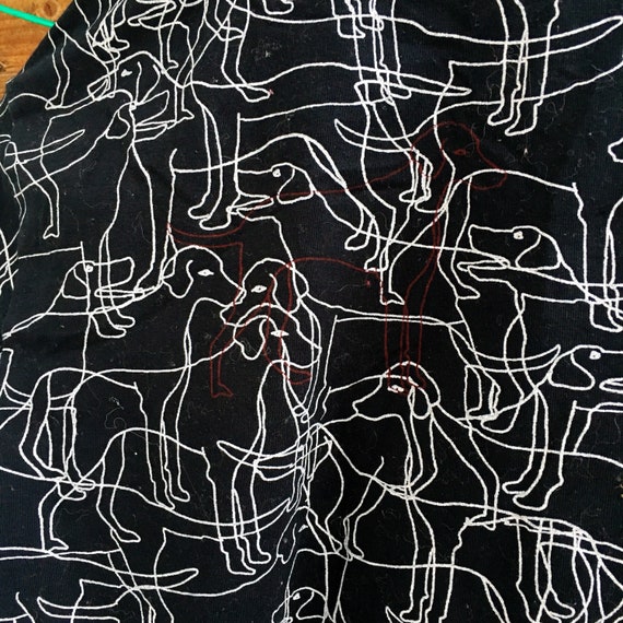 Marimekko Mika Piirainen Finland Finnish Scandinav