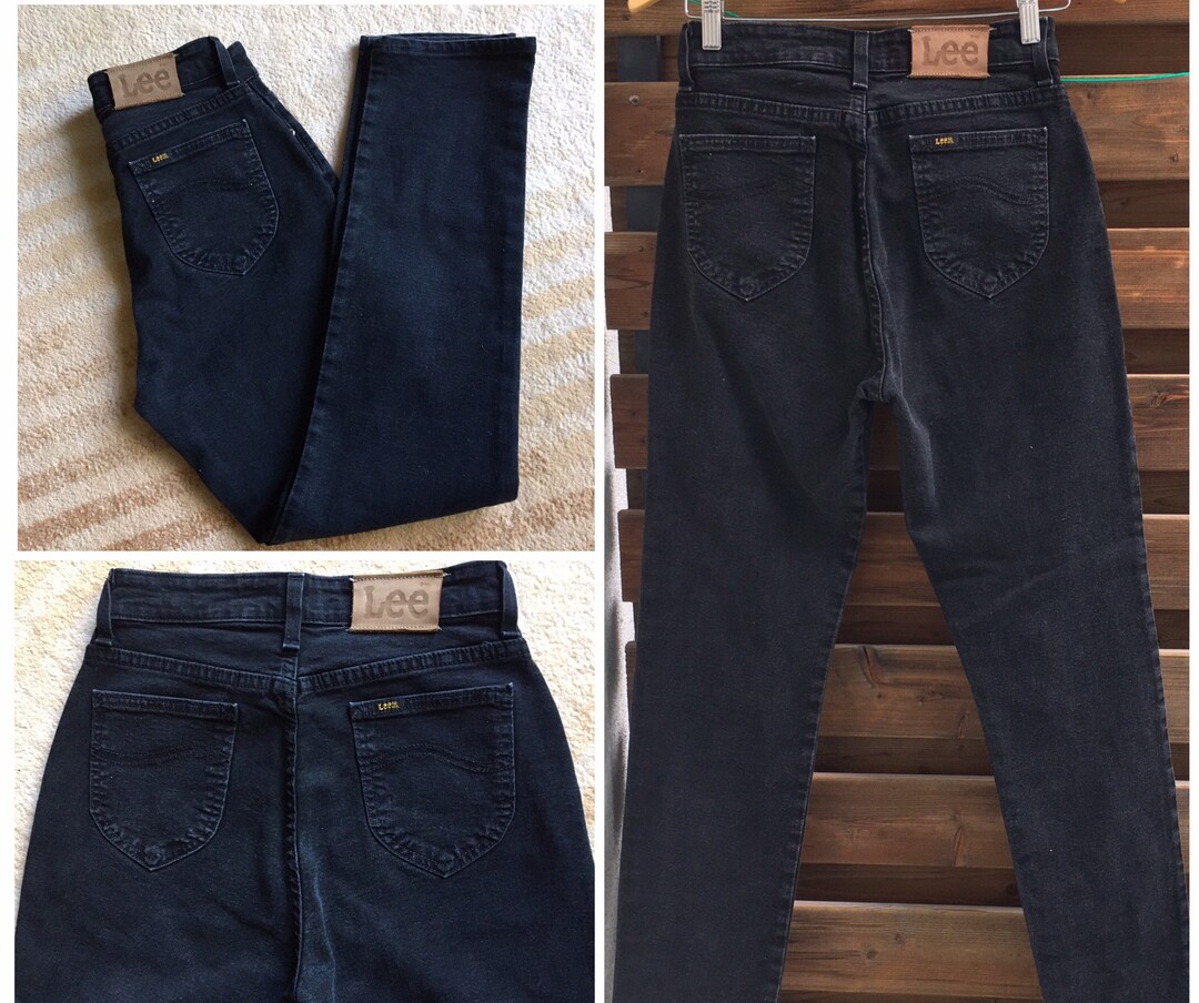 nike mercurial gloves size 7