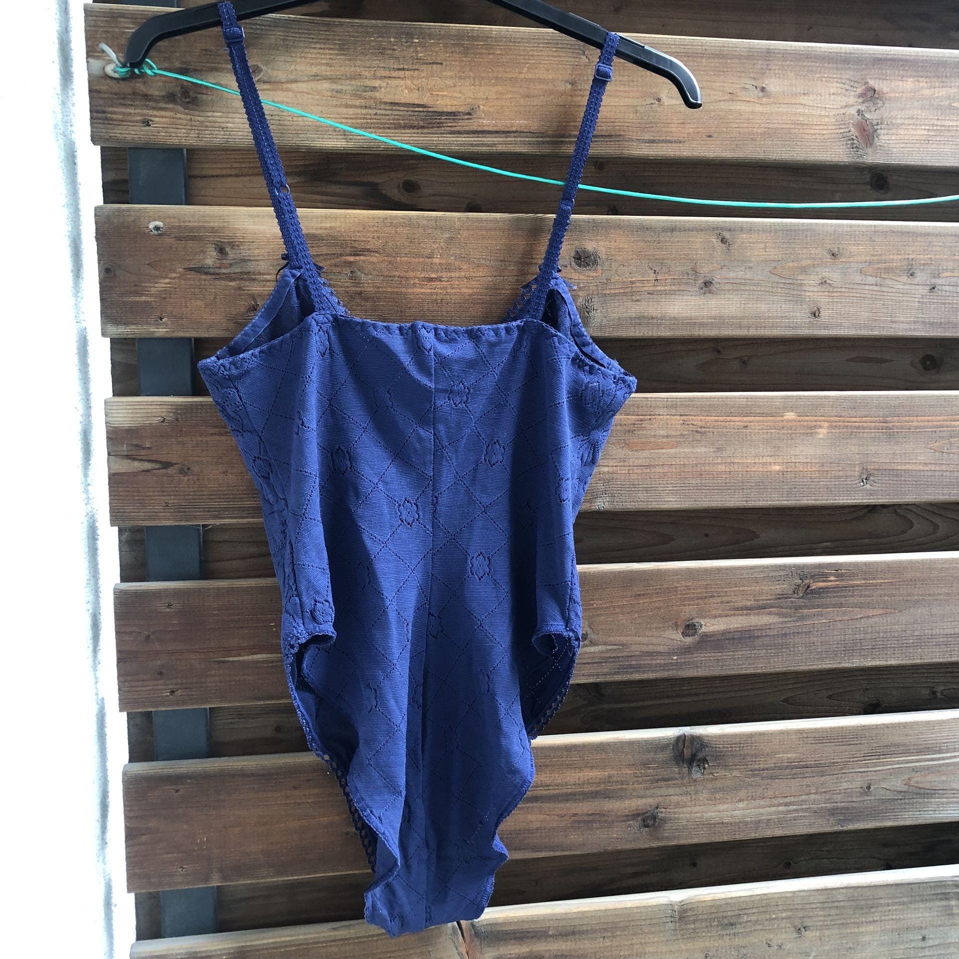 Body String Occhi Verdi By La Perla - Taille 90B, Couleur Vert | Neuf Avec étiquettes, Réf. 903115