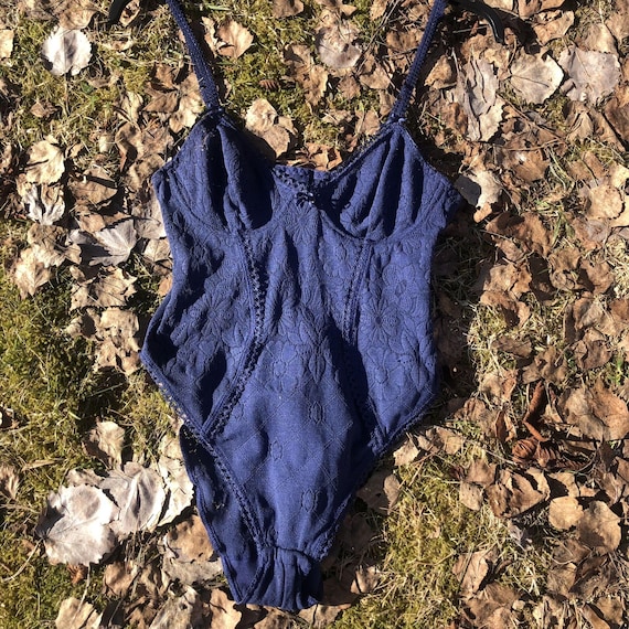 Occhi verdi la perla on sale