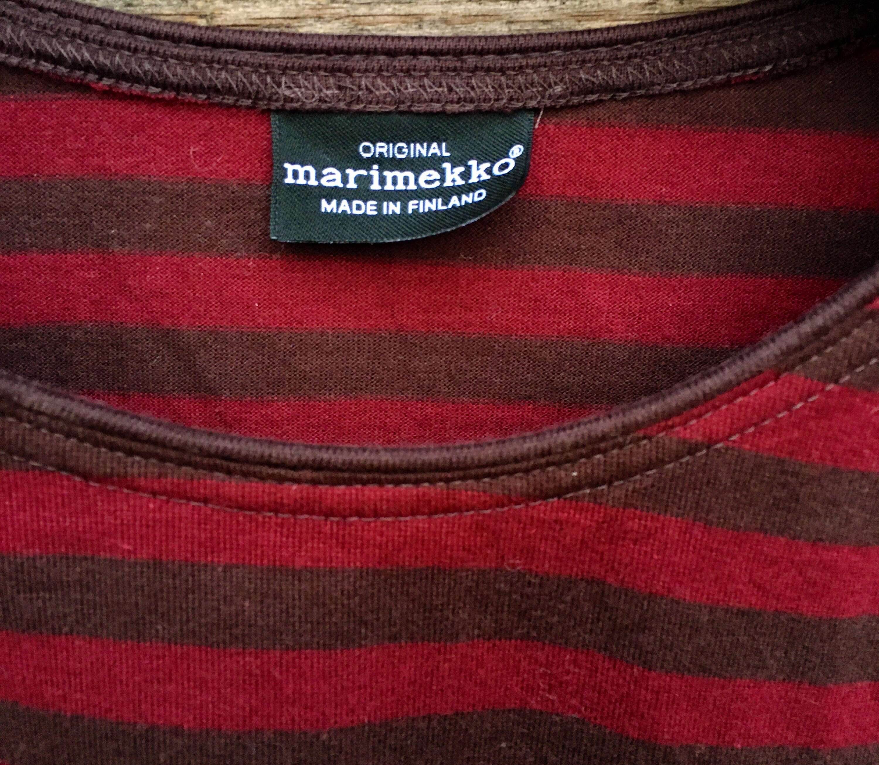 Tasaraita Marimekko - Etsy Tasaraita Marimekko - Etsy