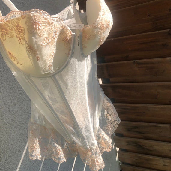 Victoria's Secret lingerie for sale in London, United Kingdom, Facebook  Marketplace