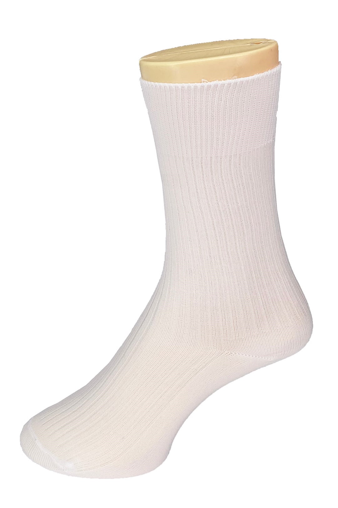 Boys White Dress Socks Boys White Communion Dress Socks Etsy