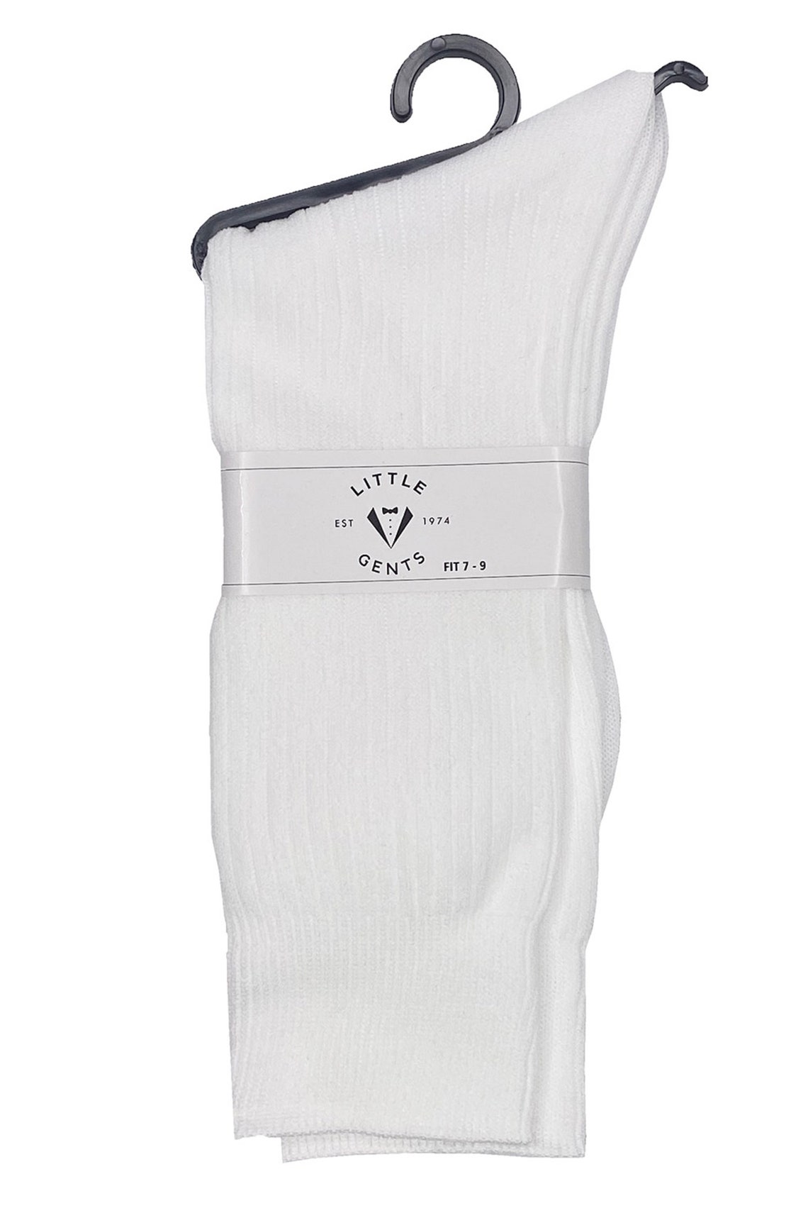 Boys White Dress Socks Boys White Communion Dress Socks Etsy