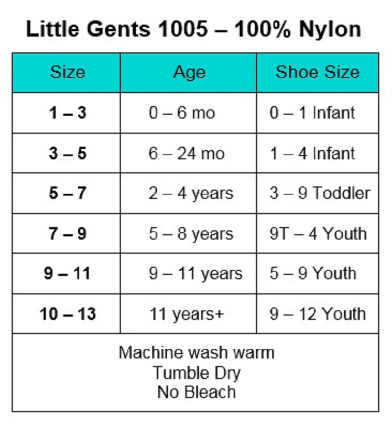 Boys White Dress Socks Boys White Communion Dress Socks Etsy