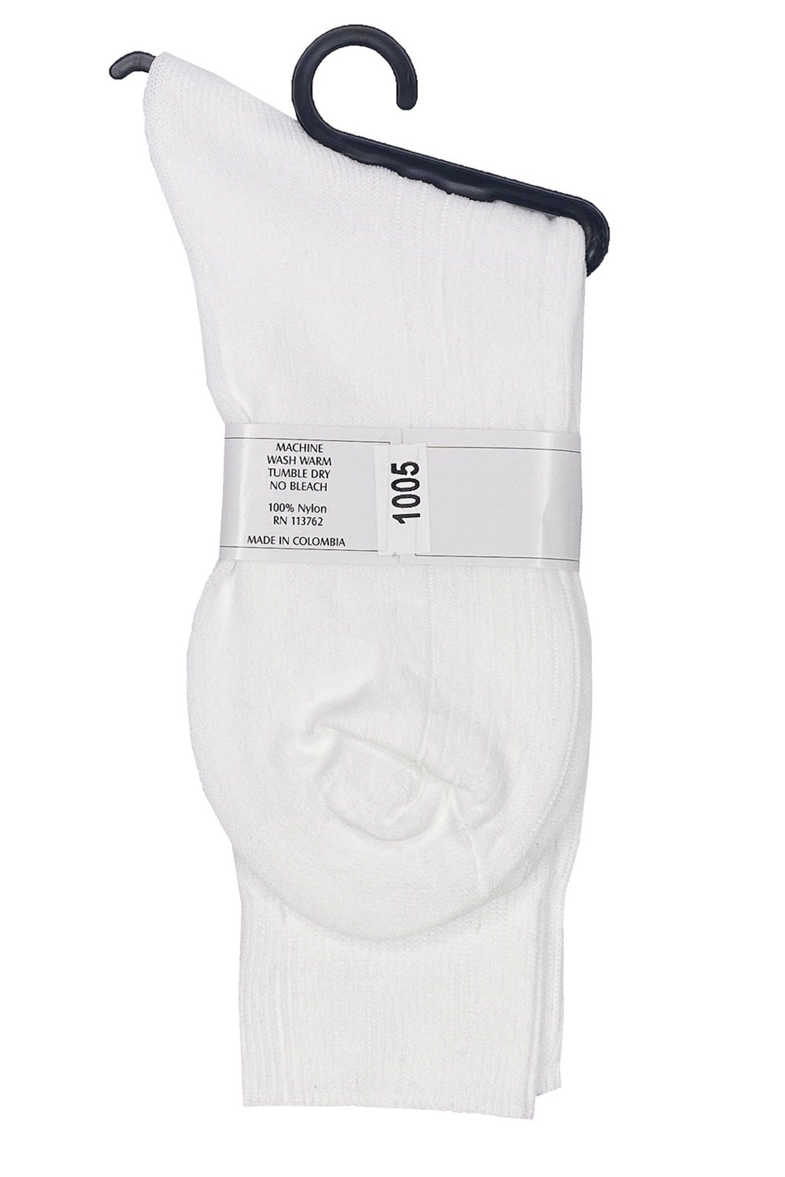 Boys White Dress Socks Boys White Communion Dress Socks Etsy