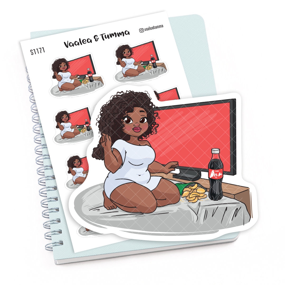 Justwatch Watch My Sassy Girl Full Movie JaydnBabyLLC