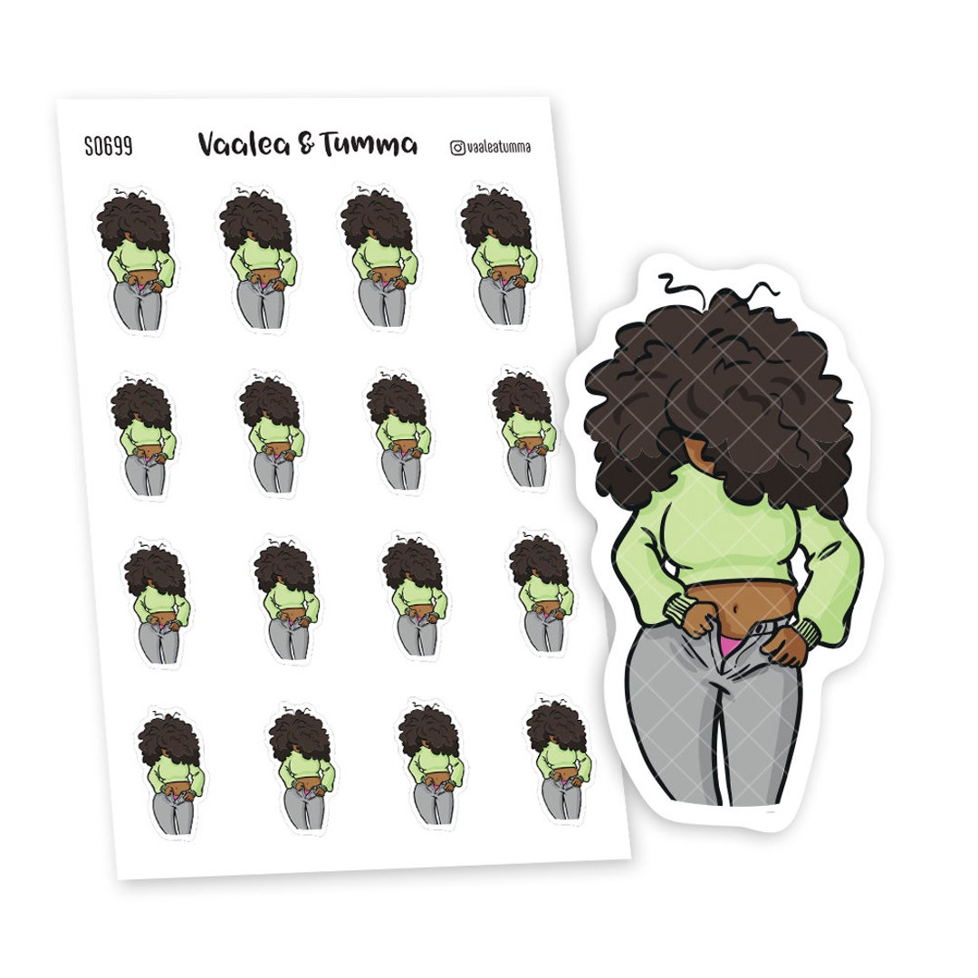 Piscine Olympique Les Dauphins (@piscineolympiquemouscron) · Mouscron, image size:1080x1080