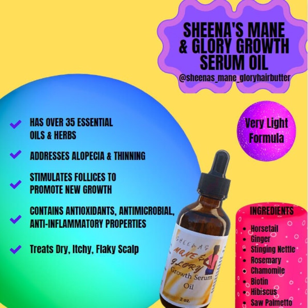All Natural Products Fast Hair Growth Oil Hair Loss Etsy all-natural-products-fast-hair-growth-oil-hair-loss-etsy