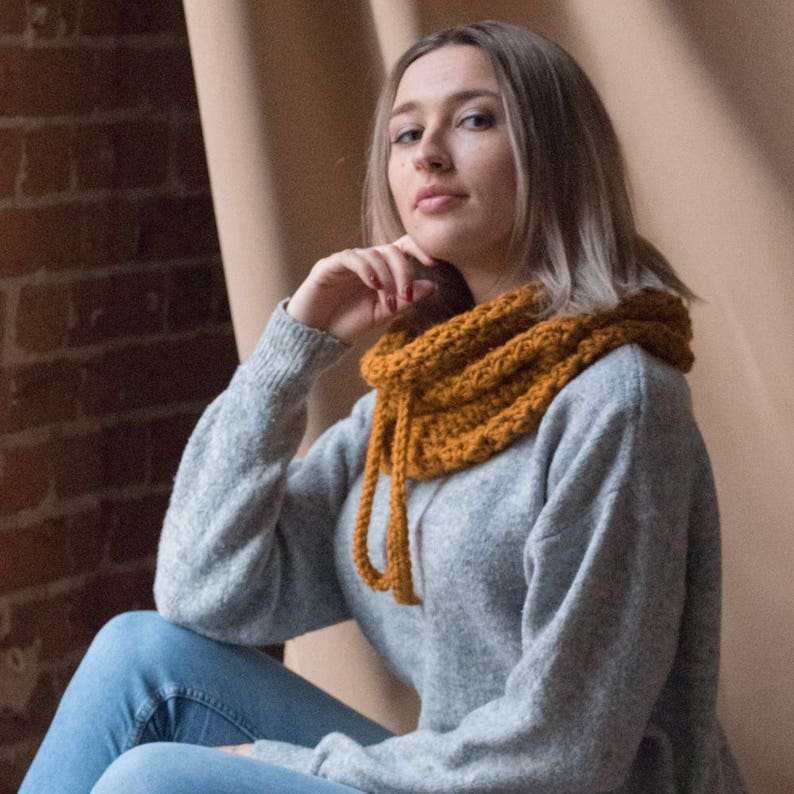scarf crochet pattern infinite scarf crochet pattern cowl crochet pattern scarf crochet cowl scarf crochet pattern scarf pattern neckwarmer