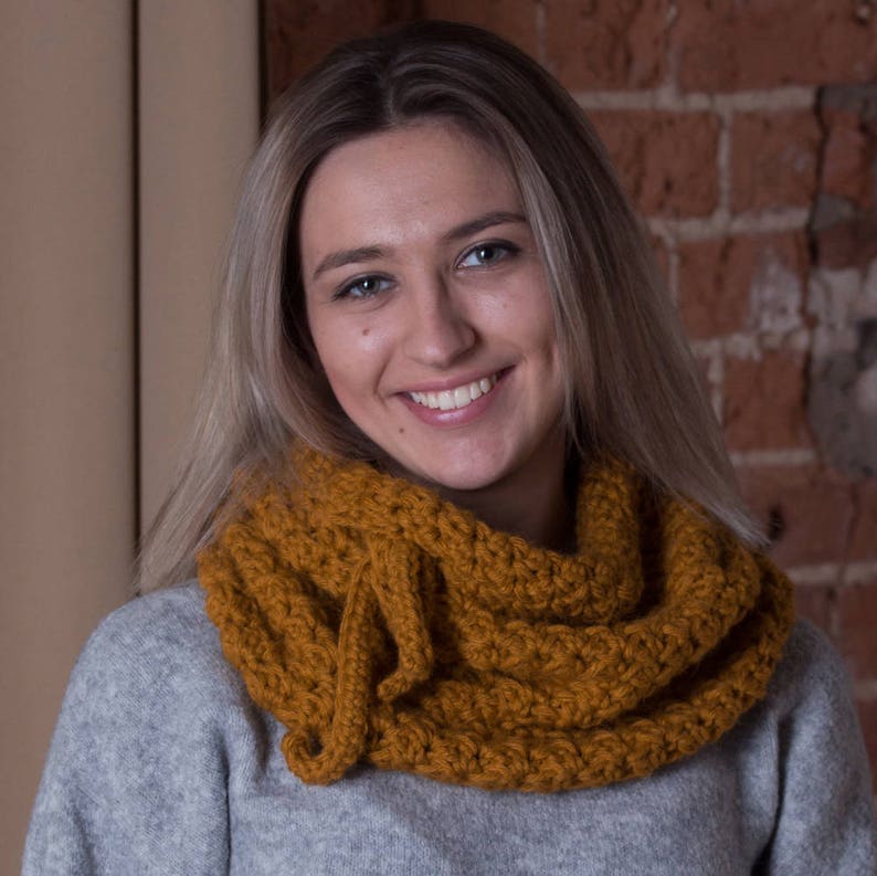 scarf crochet pattern infinite scarf crochet pattern cowl crochet pattern scarf crochet cowl scarf crochet pattern scarf pattern neckwarmer
