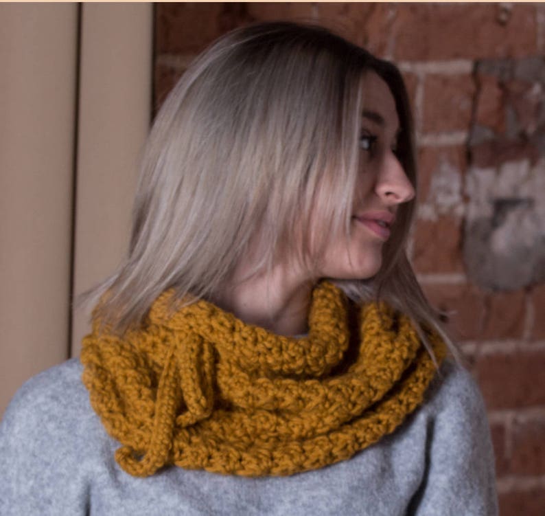 scarf crochet pattern infinite scarf crochet pattern cowl crochet pattern scarf crochet cowl scarf crochet pattern scarf pattern neckwarmer