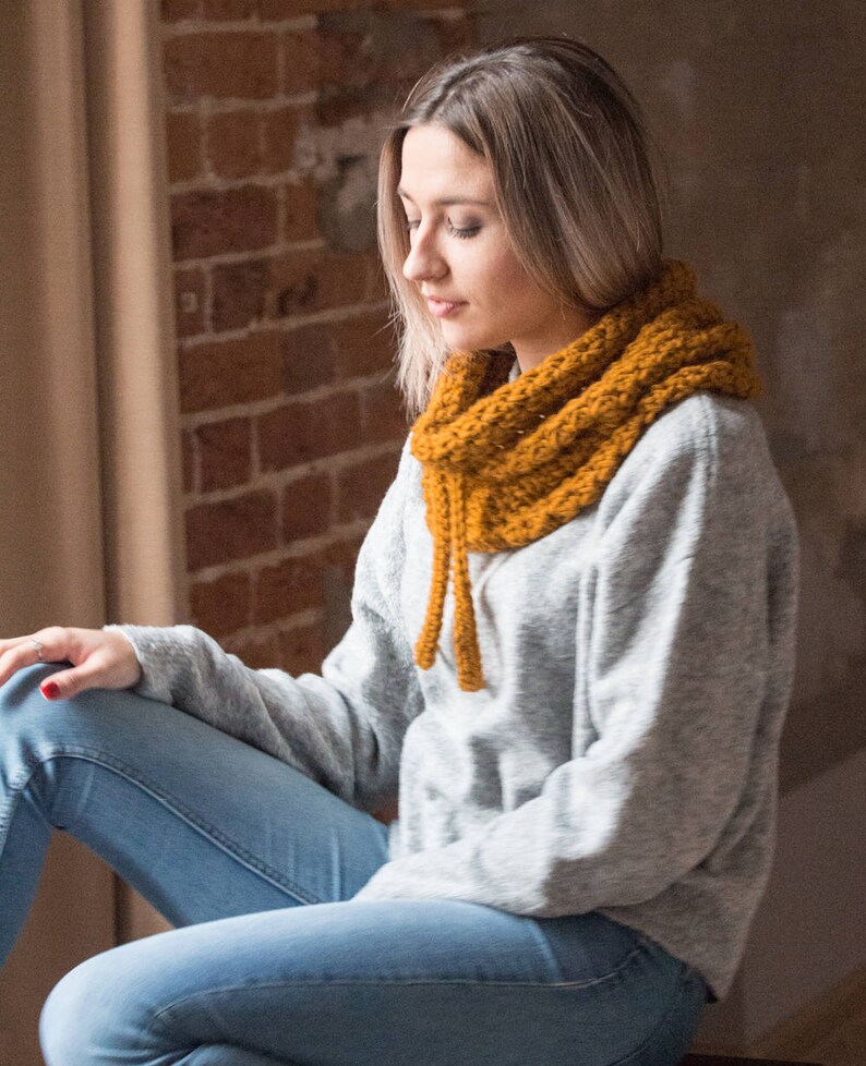scarf crochet pattern infinite scarf crochet pattern cowl crochet pattern scarf crochet cowl scarf crochet pattern scarf pattern neckwarmer