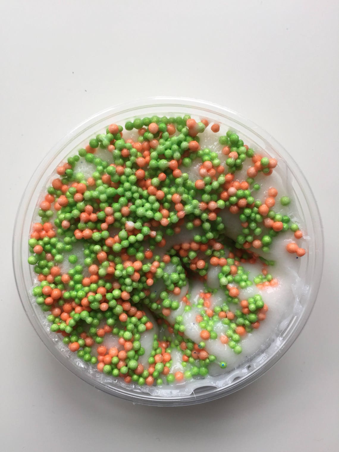 Apple Jacks Etsy