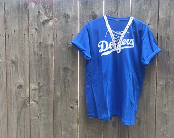Janelle Galvan's favorite items - Etsy