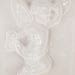 Angel Resin Mould RM 51527